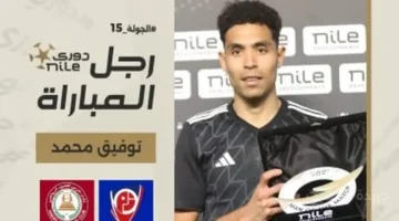 لحل أزمات كولر الفنية.. 3 أسماء من الدوري المصري على أعتاب الأهلي في يناير 1